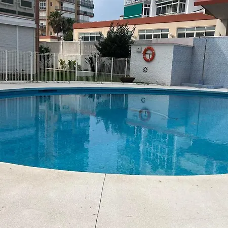 Delfin Benalmádena